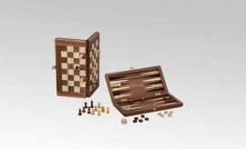 plateau backgammon 