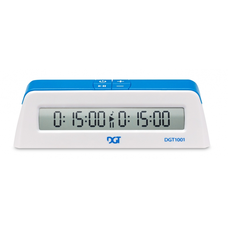Minuterie D'échecs Analogique Professionnelle en Bois, Minuterie D'échecs, Horloge